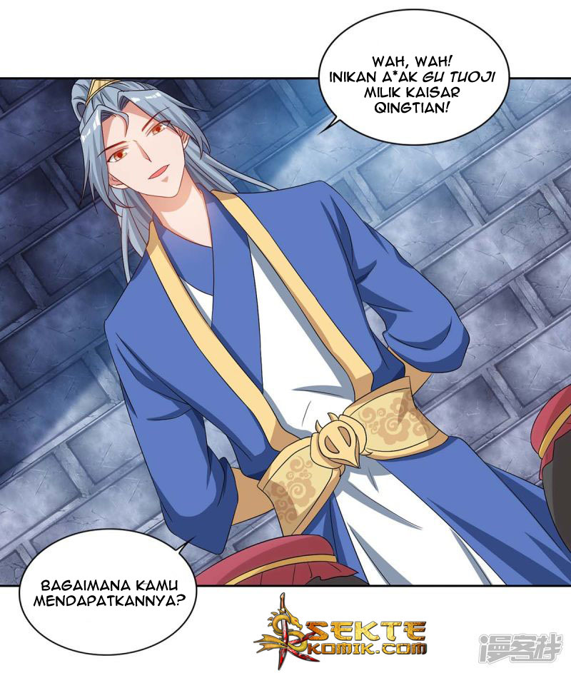 Halaman 19