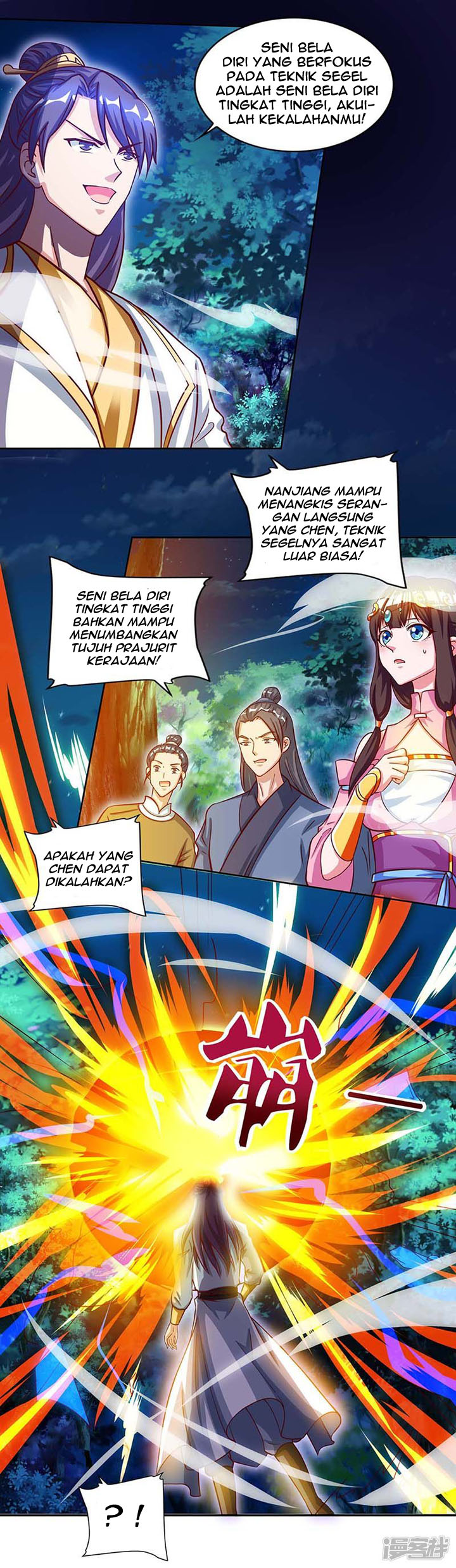 Halaman 16
