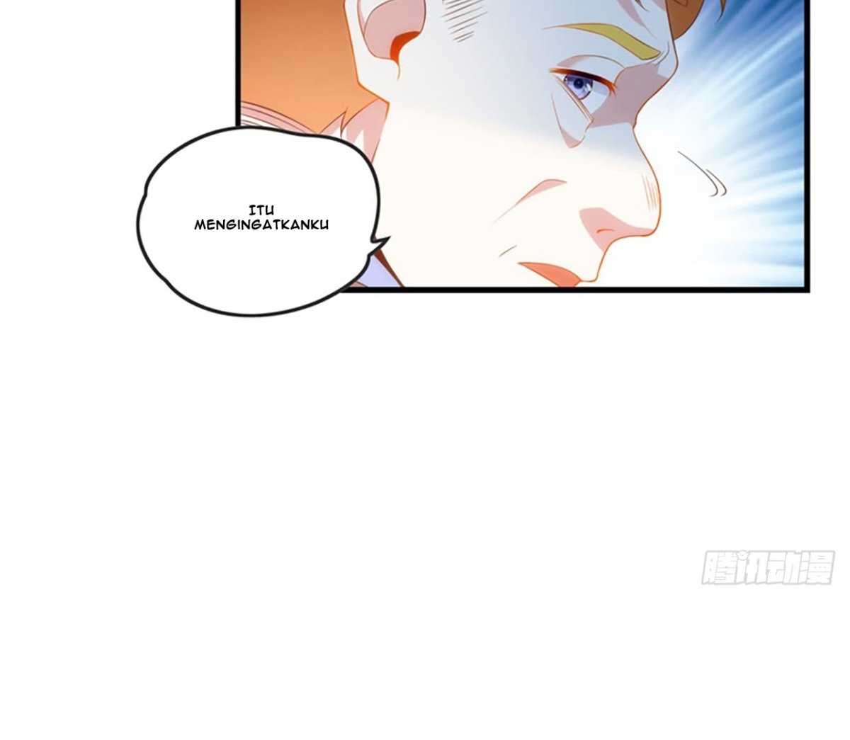 Useless Young Master Chapter 13 halaman 36
