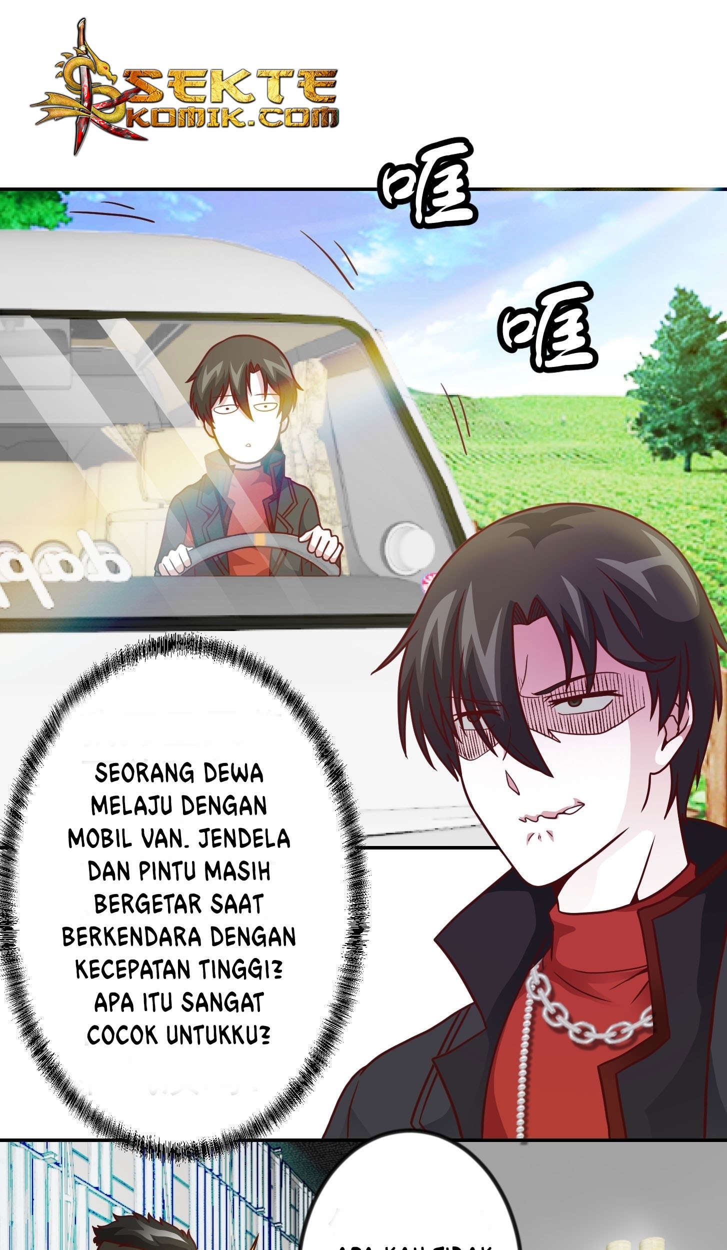 Halaman 31