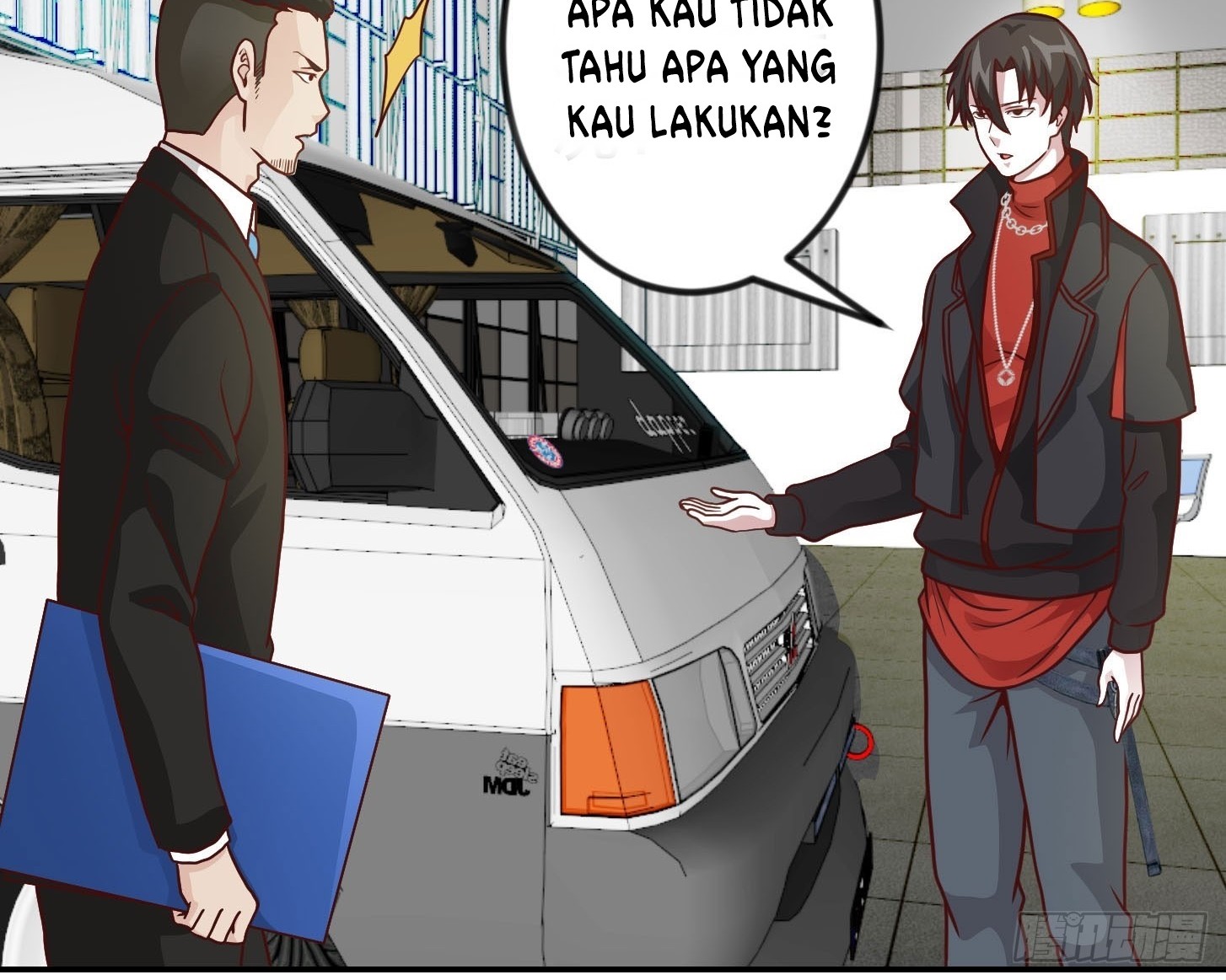 Halaman 32
