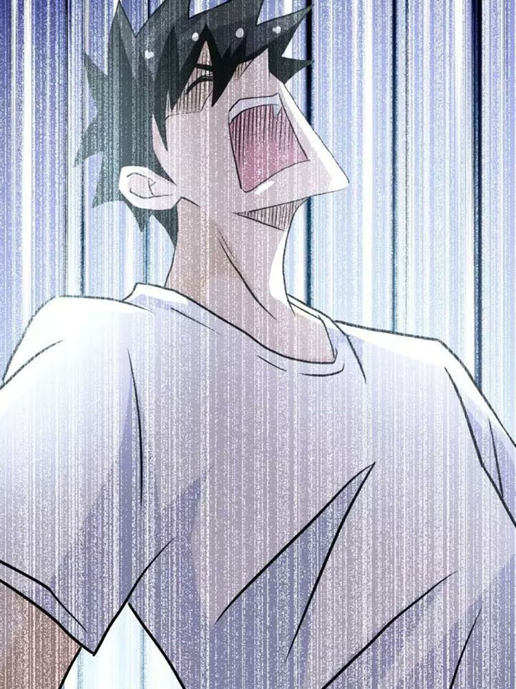 Super System Chapter 79 halaman 36