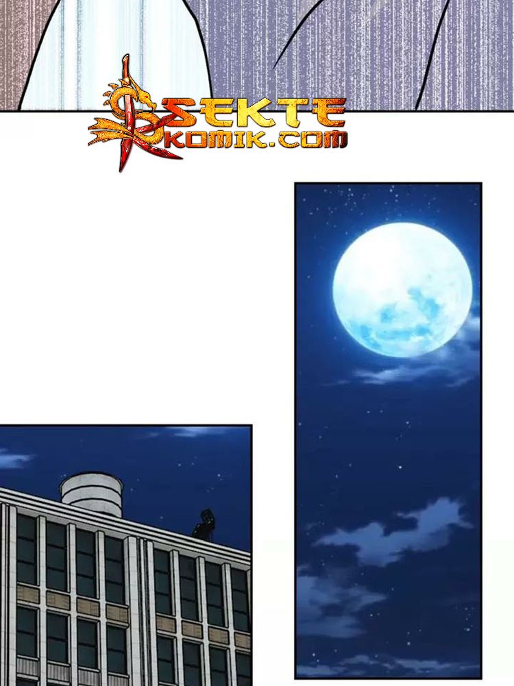 Super System Chapter 79 halaman 37