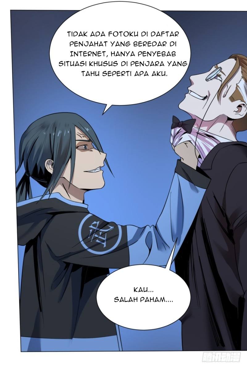 Halaman 30