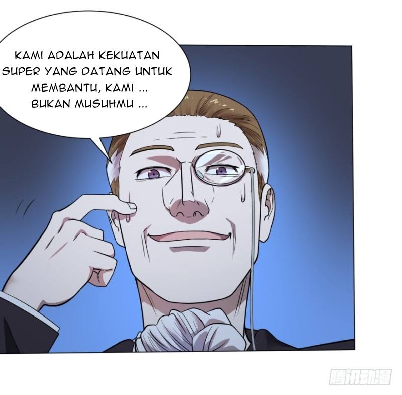 Halaman 31