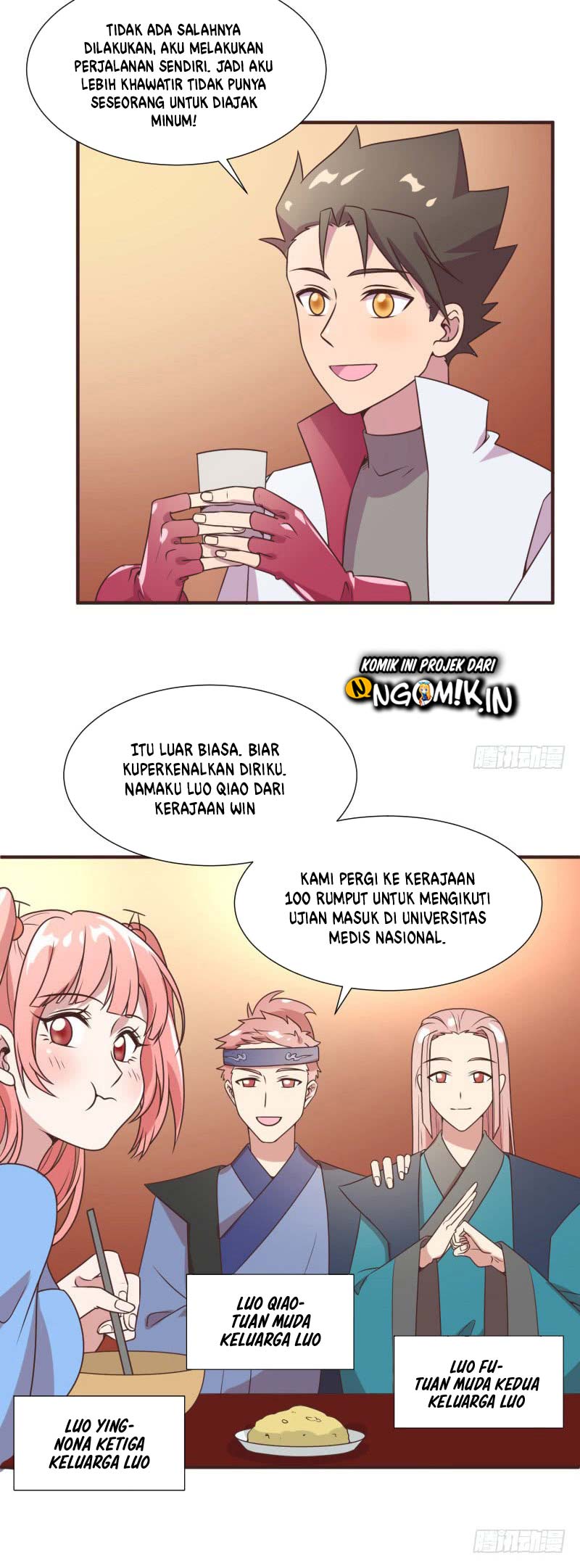Halaman 36