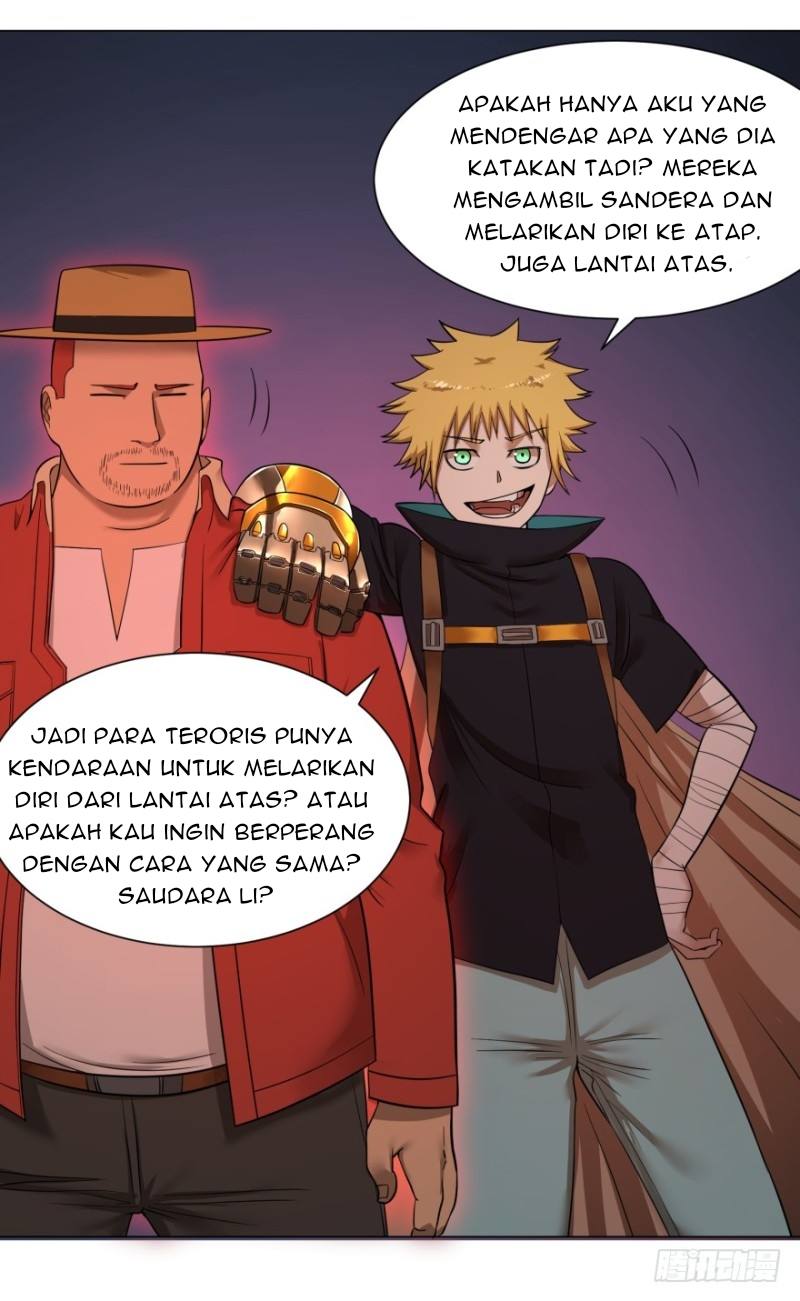 Halaman 32