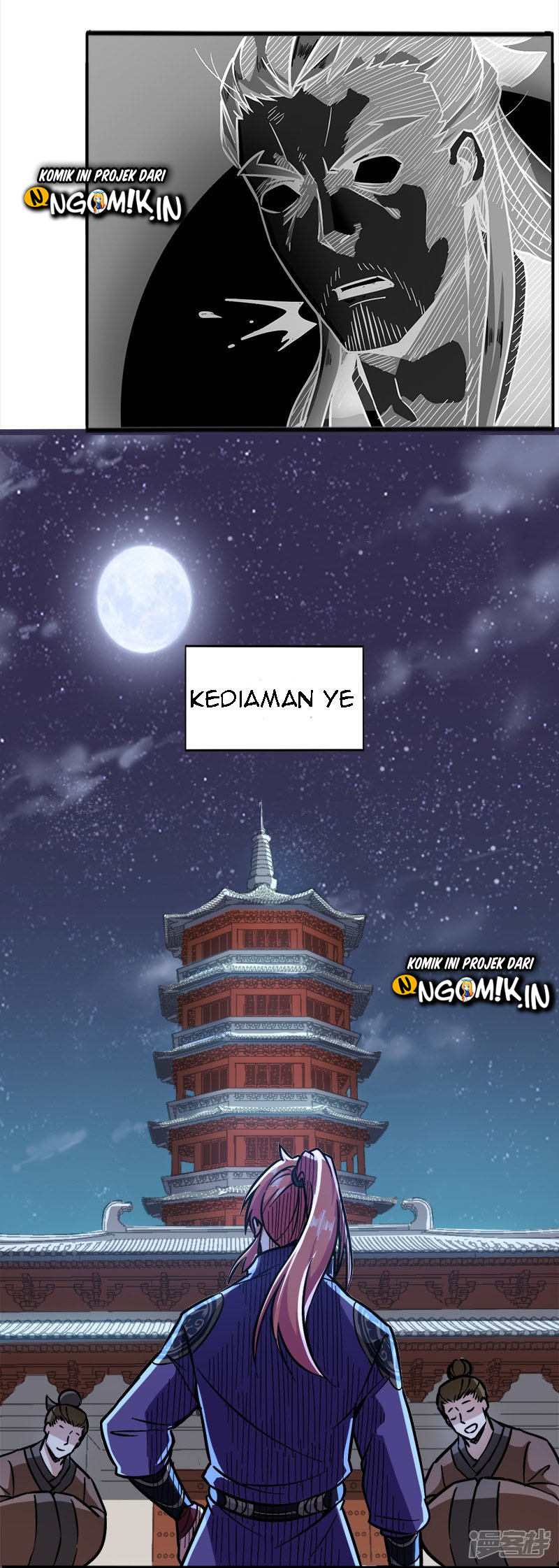 Halaman 25