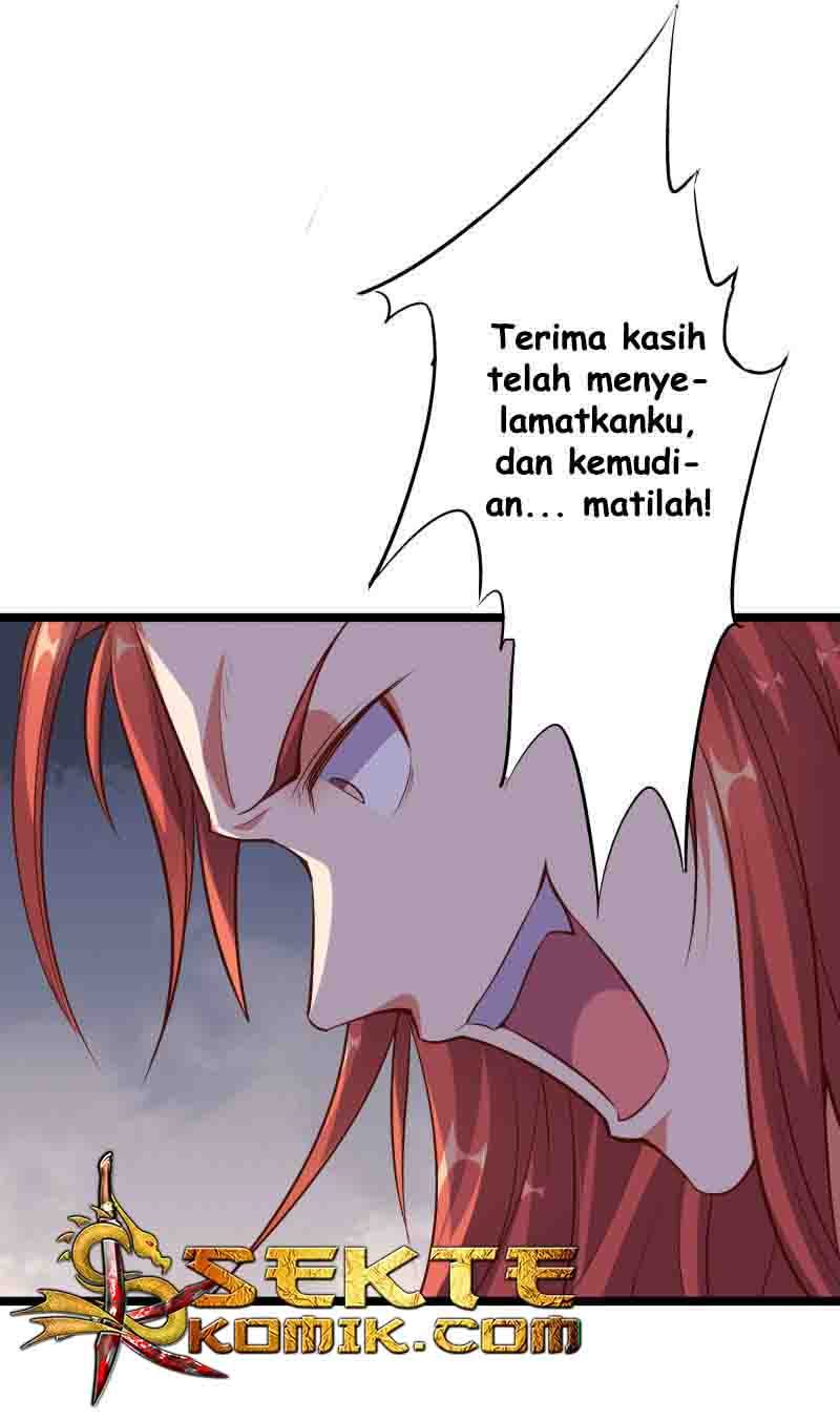 Halaman 25