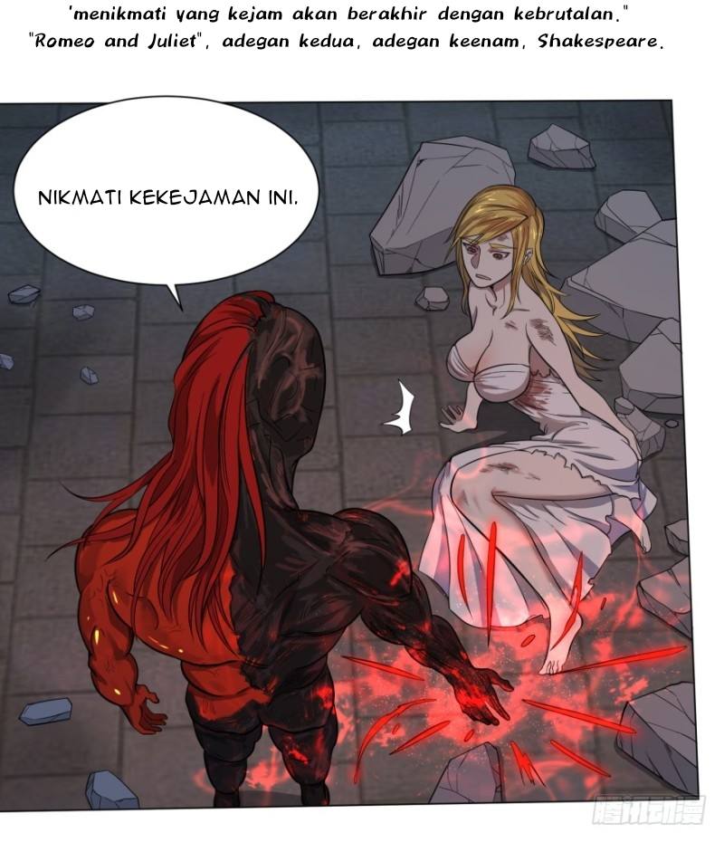 Halaman 25