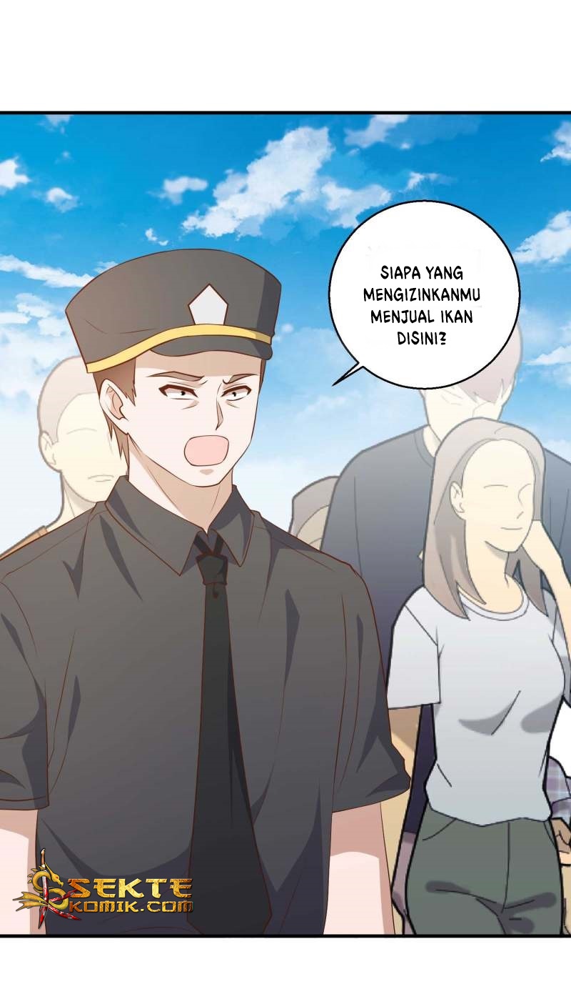 Halaman 19