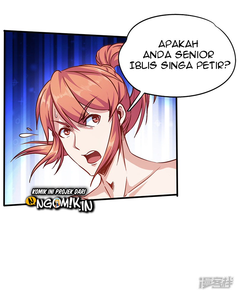 Halaman 19