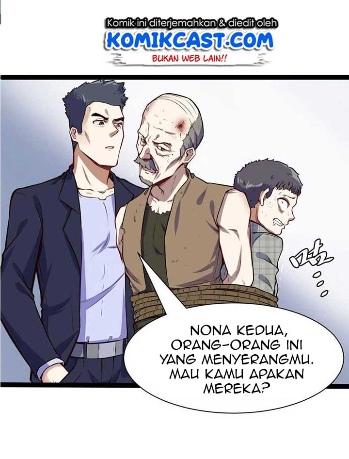 Halaman 13