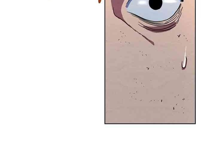 The Live Chapter 17 halaman 43