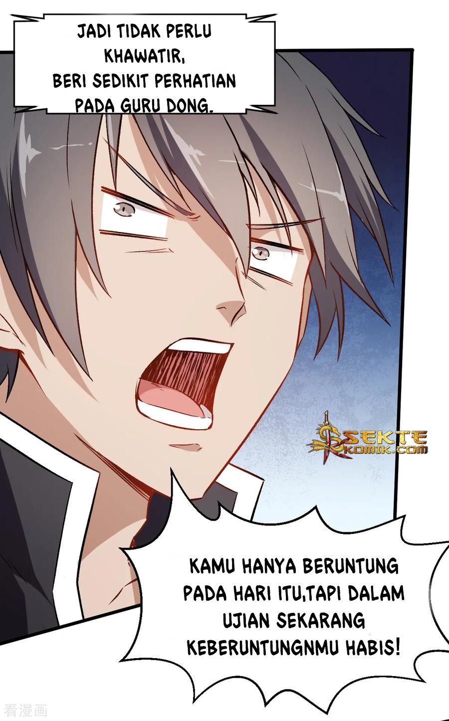 Halaman 20