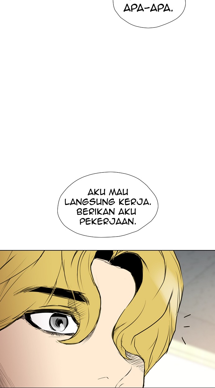 Halaman 64