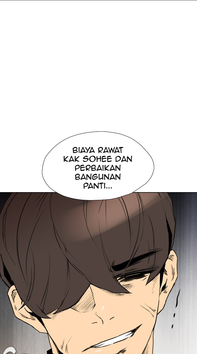 Halaman 65