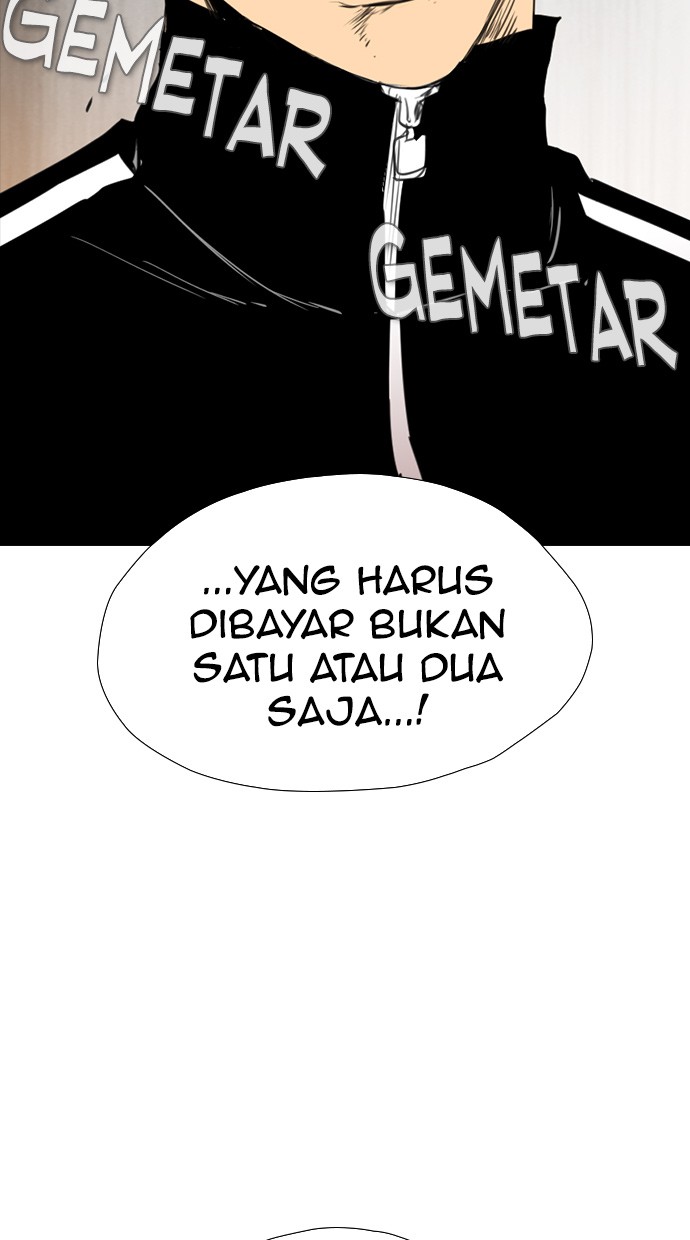 Halaman 66