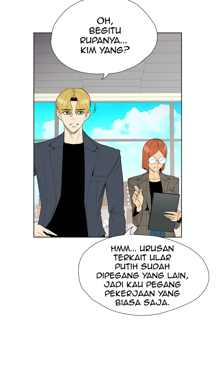 Halaman 67