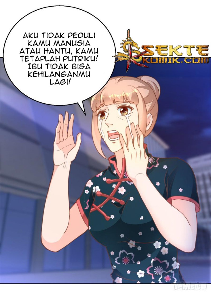 Halaman 17