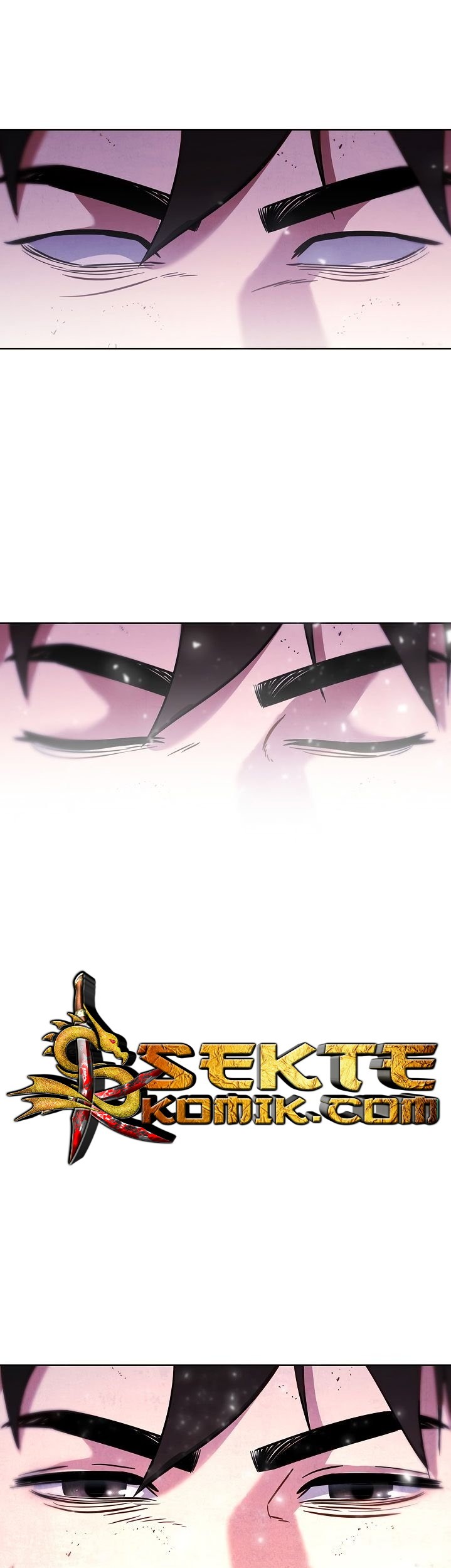The Live Chapter 22 halaman 43