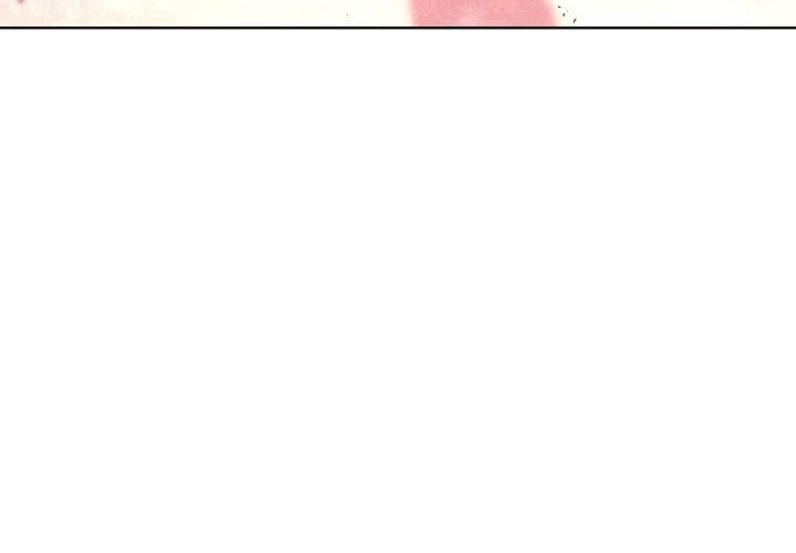 The Live Chapter 22 halaman 44