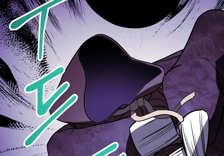 The Live Chapter 20 halaman 39