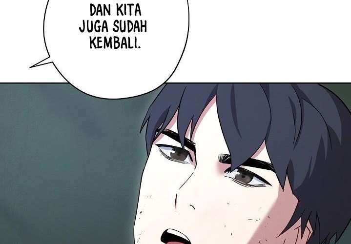 The Live Chapter 23 halaman 37