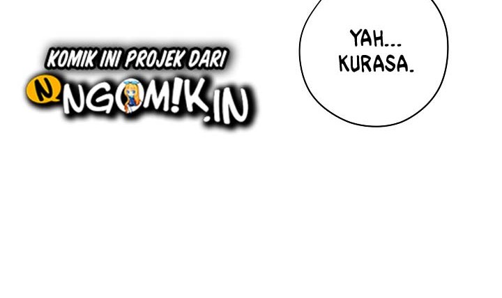 The Live Chapter 25 halaman 37