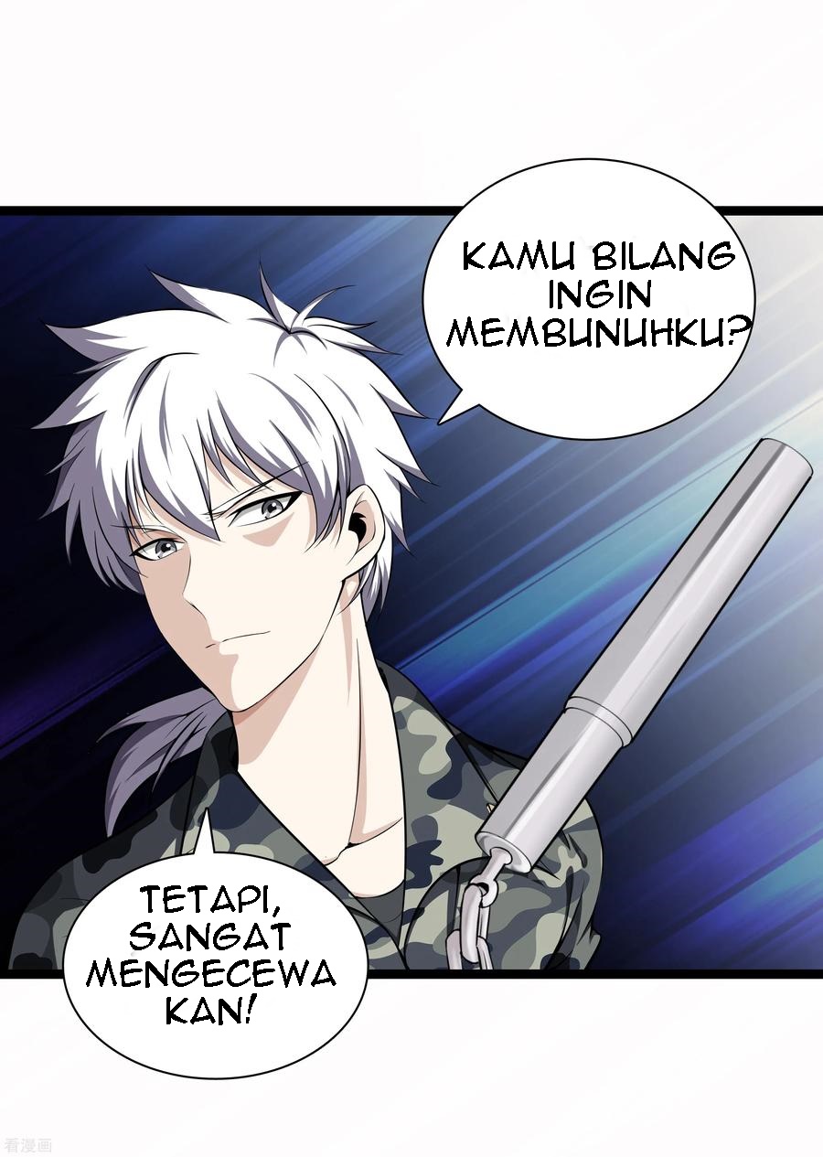 Halaman 20