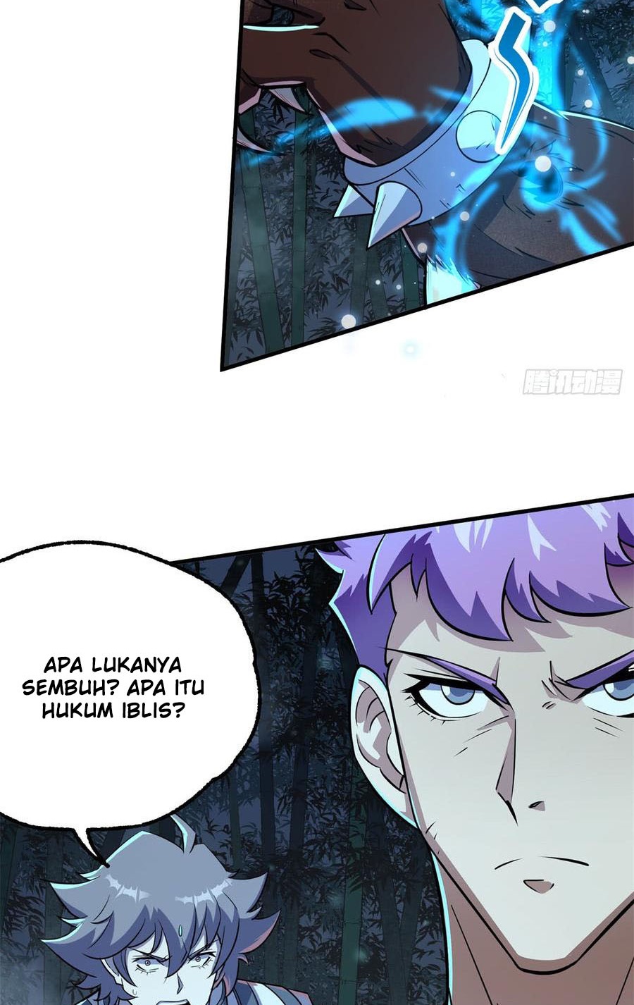 Halaman 36