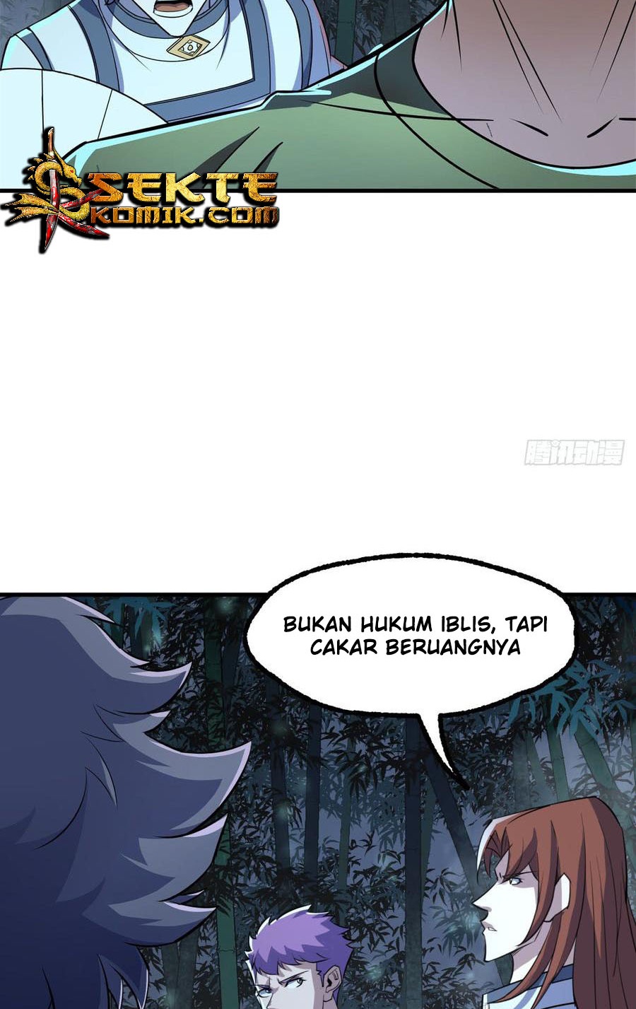 Halaman 37