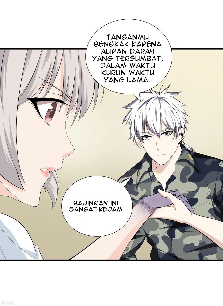 Halaman 22