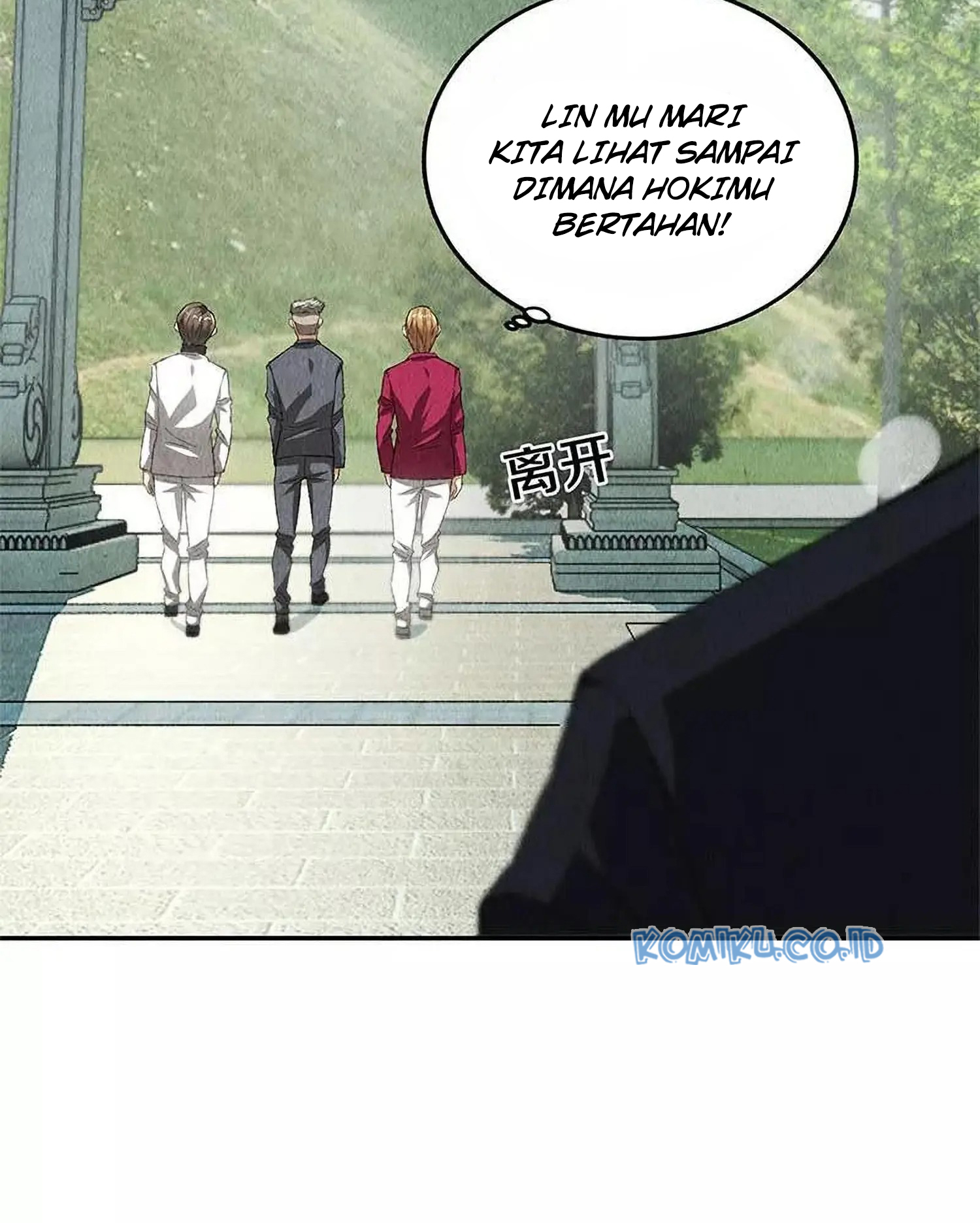 Halaman 23