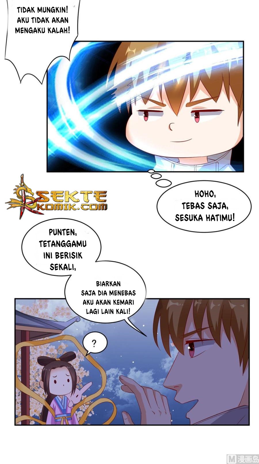 Halaman 16