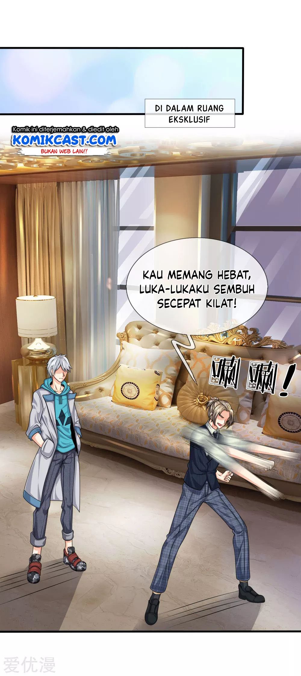 Halaman 14