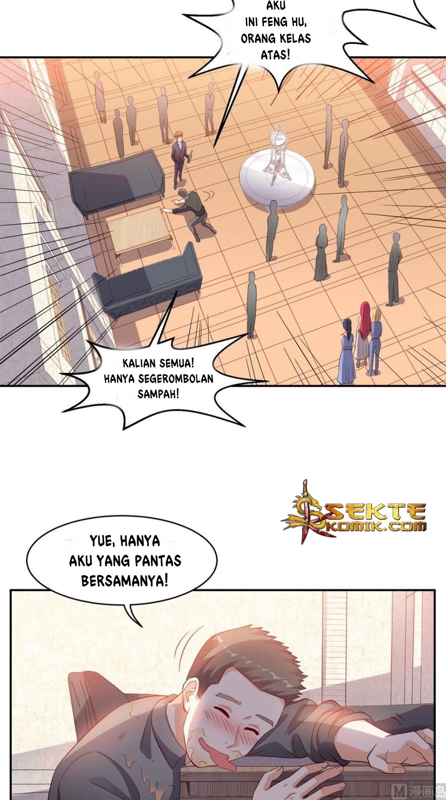 Halaman 16