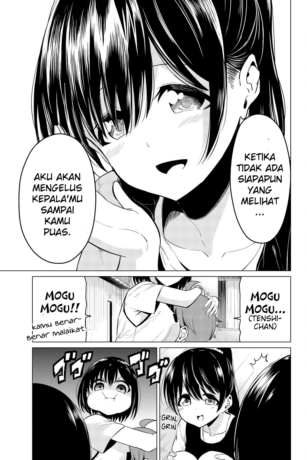 Halaman 26