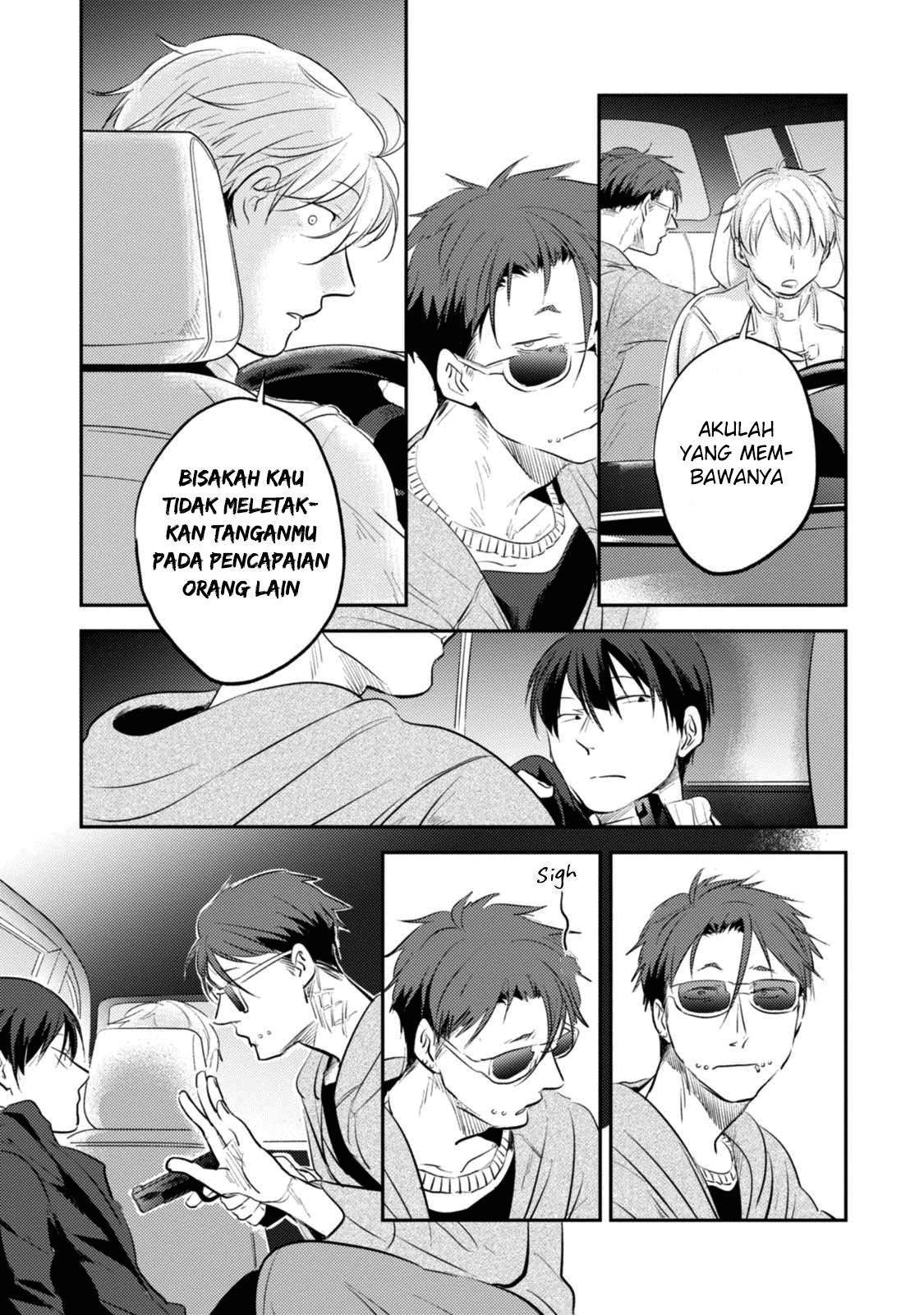 Halaman 13