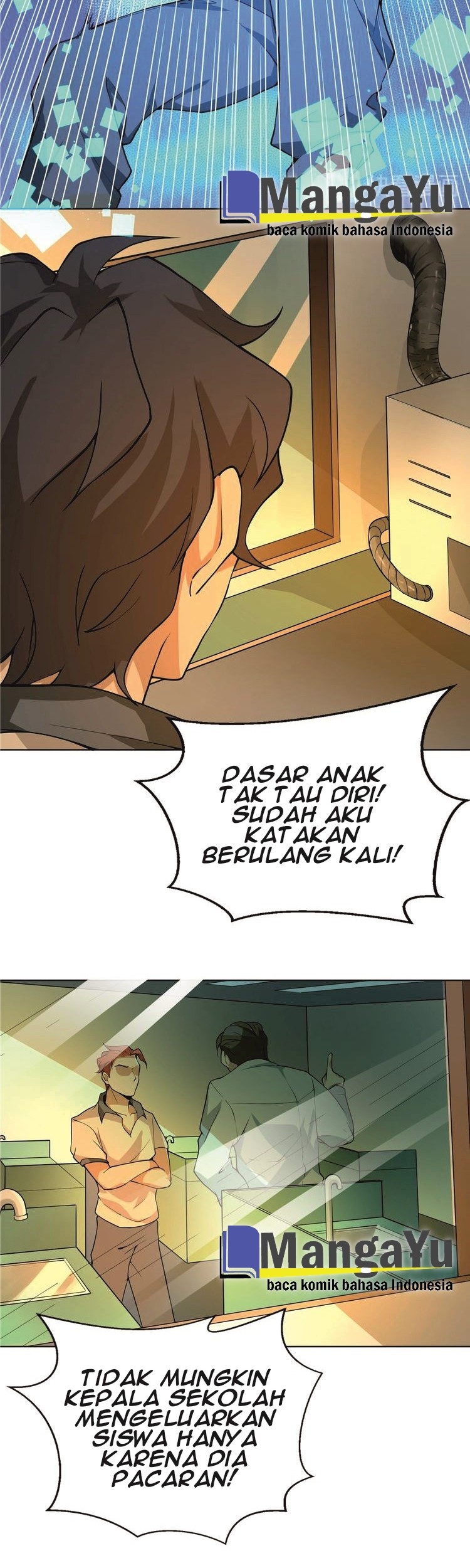 Halaman 25