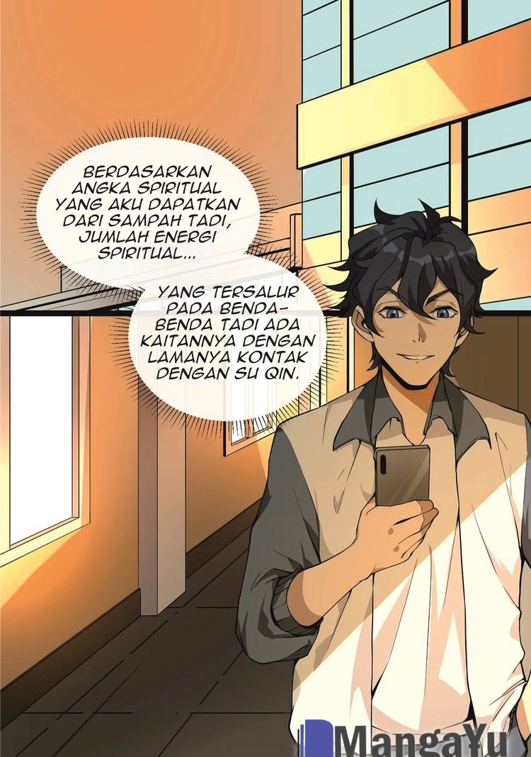 Halaman 42