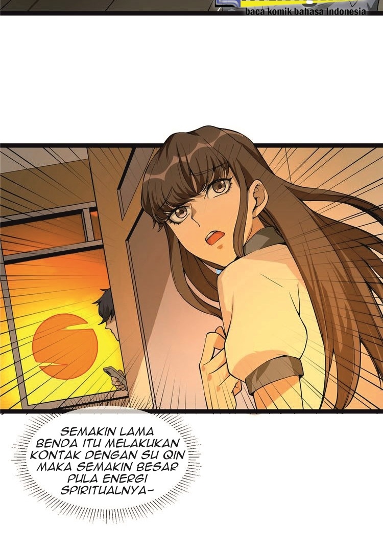 Halaman 43