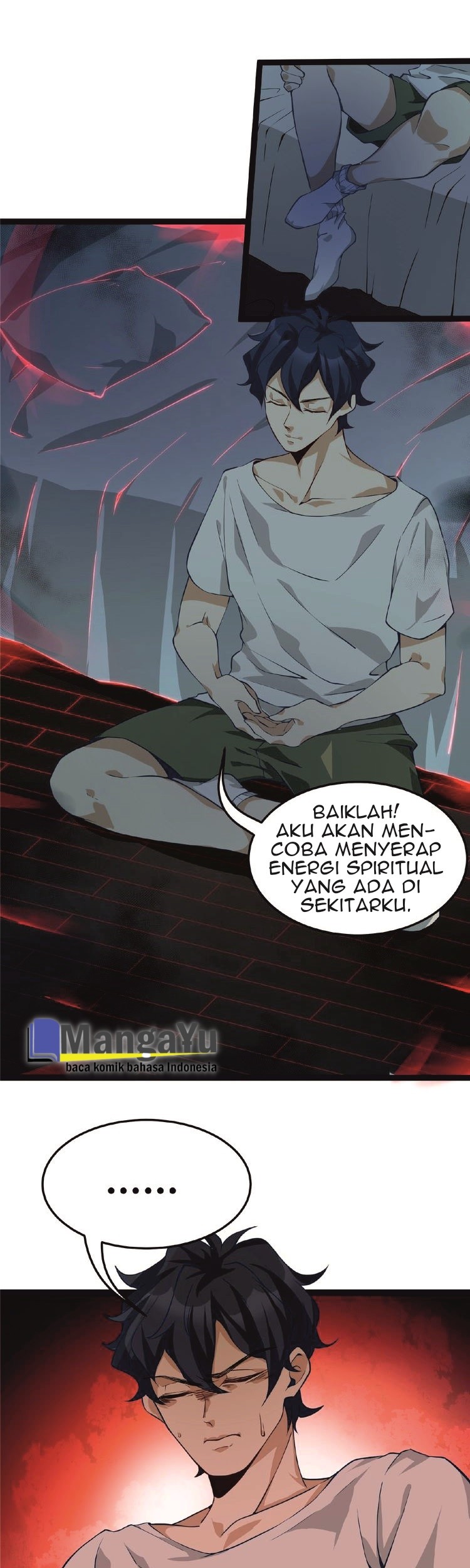 Halaman 16