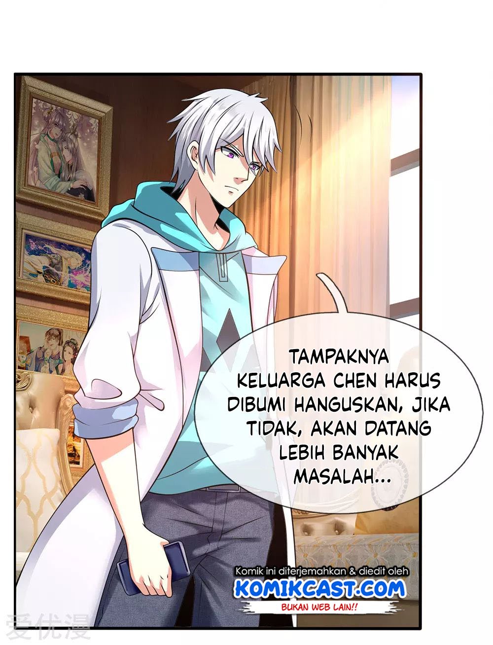 Halaman 13