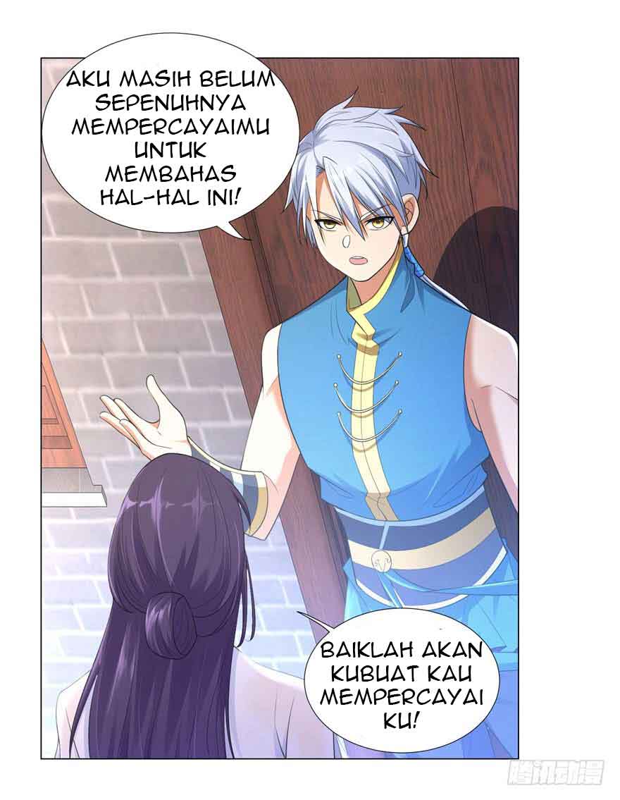 Halaman 23