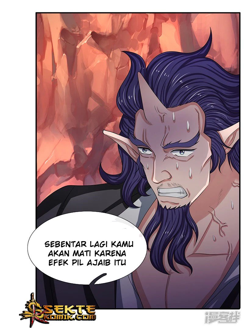 Halaman 14