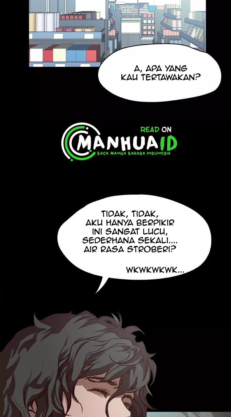 Halaman 46