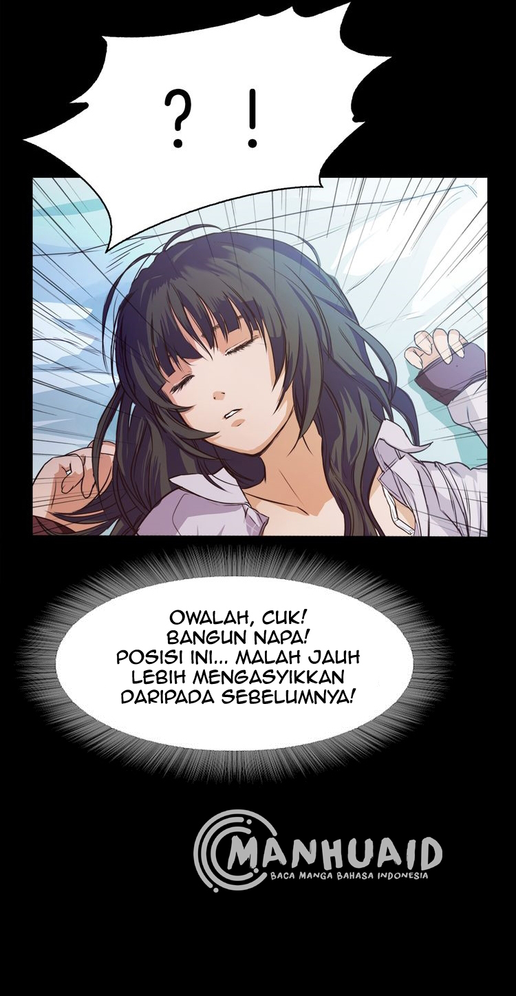 Halaman 47