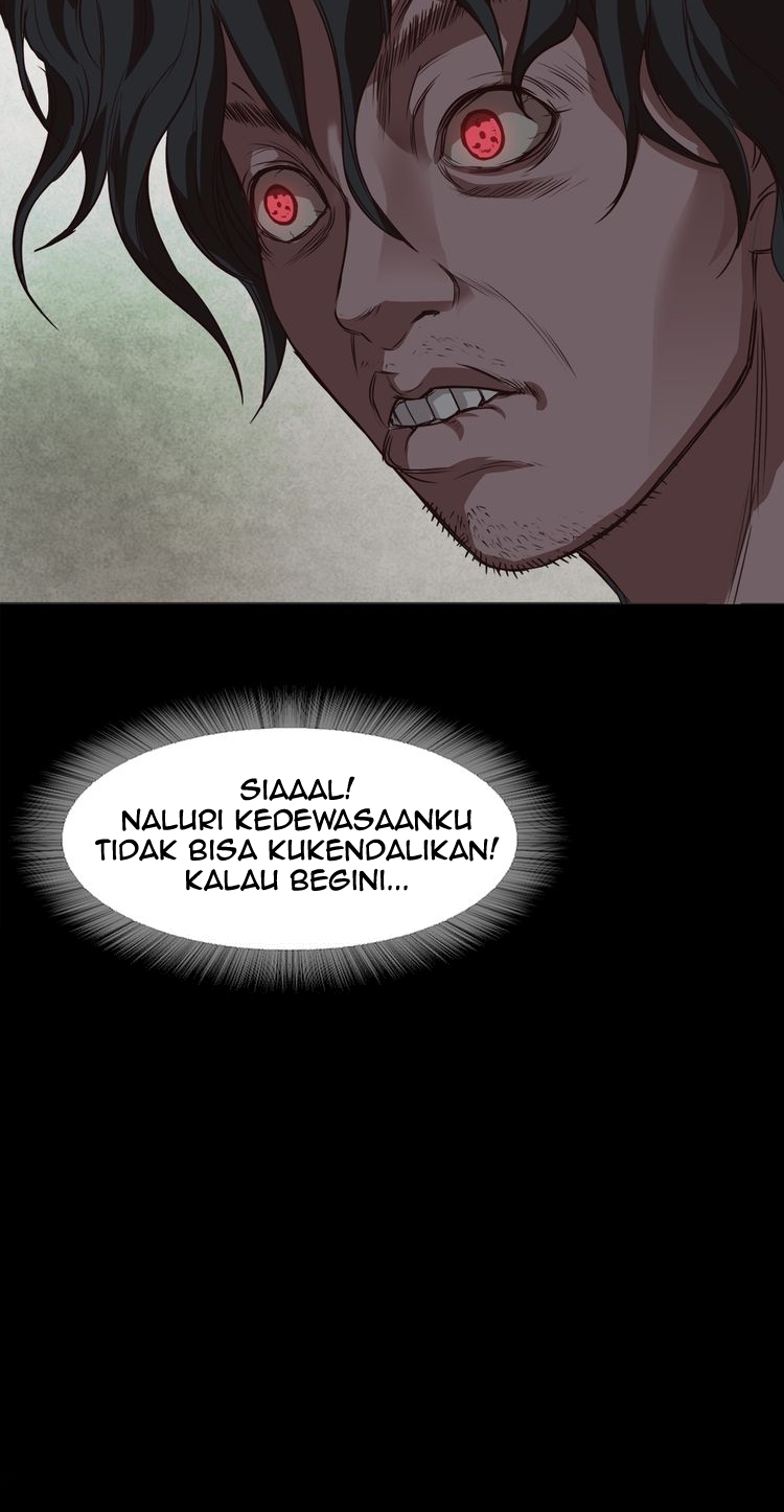 Halaman 49