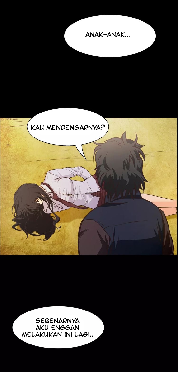 Halaman 48